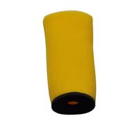 Pièce filtre à air Accessoires De Filtre À Air Pour Moto, 1 Pièce, Pour Y-AMAHA YFM350R 2005 2006 2007 2008 2009 2010 2011 2012 2013