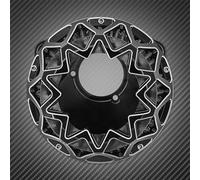 Pièce filtre à air Élément Gris De Filtre À Air Moto Pour Harley Sportster XL 1200 883 72 48 Iron Quarante Huit Soixante-douze 2004-2015 2016 2017 2018 2019 2020 2021 2022 2023