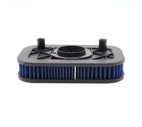 Pièce filtre à air Filtre À Air De Pièces Moto Pour Harley Sportster Pour Custom 54 CI XLH883 2006