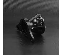 Pièce filtre à air Filtre À Air De Remplacement D'élément Moto, 1 Pièce, Pour Harley Sportster 1200 Pour Custom XL1200CB 2012, 2014