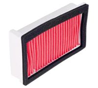 Pièce filtre à air Filtre À Air Moto Pour Y-AMAHA XT400E, XT500E, XT600E, XT600KH, XT600KN, XTZ660, XTZ660H, XTZ660N, XT 600, XTZ 660 3TB-14451-00