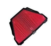 Pièce filtre à air Filtre À Air Pour Moto Pour Y-AMAHA MT10 - MT10MCB BFT31 MT10ML BFT2 2021