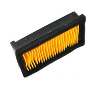 Pièce filtre à air Filtre À Air Pour Moto Pour Y-AMAHA XT600 KN,KH 3UW,3TB 1991 1992 1993 1994 1995, 1 Pièce