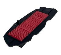 Pièce filtre à air Filtres À Air Pour Moteurs De Moto Pour H-ONDA FJS400 FSC400 Silverwing SW-T 400 2006-2015 FJS600 FSC600 FJS FSC 600 2001-2016
