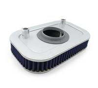 Pièce filtre à air Pour Harley Pour Sportster Pour Custom XL 1200C 883C 2004-2006, 2009-2013 (EFI) - Élément De Filtre À Air Pour Moto