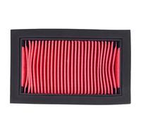 Pièce filtre à air Pour Y-AMAHA MT-03 XT660R XT660X Pour Super 2004-2016 5VK-E4451-00 MT03 XT 660R 660X MT 03 XT660 R X Filtre À Air Moto