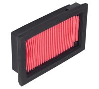 Pièce filtre à air Pour Y-AMAHA MT-03 XT660R XT660X Pour Super 660X MT 03 XT660 R X 5VK-E4451-00 XT 660R (2004-2016) Pièces De Rechange Pour Filtre À Air Moto