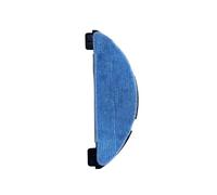 Pièce For Aspirateur Robot, 1 Cadre De Serpillière, Compatible Avec Ilife, Accessoires For Aspirateur T10S
