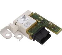 Pièce fusible BPGA Box 6500GR 28236841 Module de protection du gestionnaire de batterie pour 308SW RCZ pour Citroën C4 Picasso