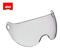 Pièce GIVI Z2489TR - Visière Transparent