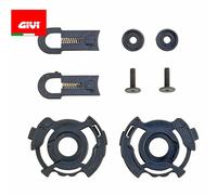Pièce GIVI Z2495R Kit Mécanismes De Visière Complet