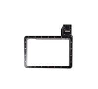 Pièce Imprimée en 3D, Cuve À Résine Intelligente, Accessoires for Imprimante 3D LCD - Compatible avec Anycubic Mono M7 / M7 Pro(for Mono M7 Pro)