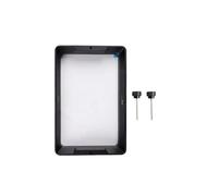Pièce Imprimée en 3D, Cuve À Résine Intelligente, Accessoires for Imprimante 3D LCD - Compatible avec Anycubic Mono M7 / M7 Pro(for Mono M7)