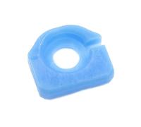 PIECE INTERCALAIRE ARMOIRE ELECTRIQUE pour NETTOYEUR HAUTE-PRESSION KARCHER - 90374410