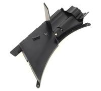 Piece intercalee 5131040844 pour tondeuse a gazon