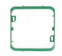 Pièce Intermédiaire Green Simon 73905-39