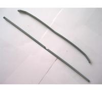 PIÈCE JOINT VERRE (VISIÈRE) POUR CASQUES 104, V2,V2R, V2RR, EGO, VOX COMPLET