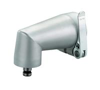 Pièce jointe Angle METABO Pour Mpt chambres 18ltxq