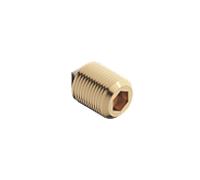 pièce jointe Dornbracht 0431110040090 04311100400