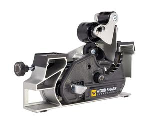 Pièce jointe Ken Onion Edition Blade Grinding Mk.2 Work Sharp