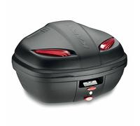 Pièce KAPPA V108K Stop Lumineux Pour Valise K47