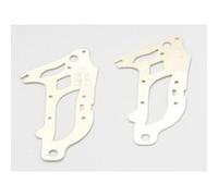 Pièce latérale intérieur GV2 2pcs Jamara G