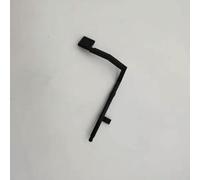 Pièce levier de panneau de commande C7769-40112 for imprimante HP Designjet 500 510 800 500PS 800PS C7769 C7779 C7780