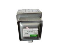 Pièce Magnétron For Four À Micro-ondes, Compatible Avec Galanz M24B111H.