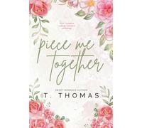 Piece Me Together