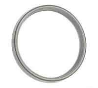 Pièce Métallique JF015E pour Suzuki pour burgman pour swift Pièce | Acier haute résistance, conception précise, pour suzuki pour burgman 650, pour swift, Alto, longue durée