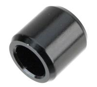 PIÈCE MONTAGE AMORTISS.ROCKSHOX 1/2 x1/2 12.70x8 CENTER P - 11.4115.046.000