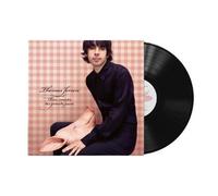 Pièce montée des grands jours Vinyle