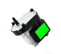 Pièce Moteur à pour palette Compatible W10309868 Pièce Moteur | Remplacement exact OEM, compatibilité totale, restauration fonction glace, montage simple, durée de vie longue