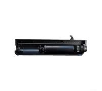 Pièce Moteur Brosse pour Robot pour ecovacs T90 PRO Pièce Moteur | Ajustement pour précis, modèle spécifique T90 pour PRO, fonctionnement ininterrompu, d'origine