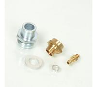 Pièce Moteur Diverse Airsal Pour Moto Derbi 50 Gpr Après 2006 Neuf