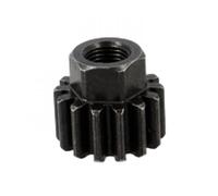 Pièce Moteur Diverse Conti Pour Moto Derbi 50 Senda Sm X-Treme Après 2006 Neuf