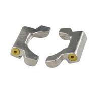 Pièce Moteur Diverse Doppler Pour Mobylette Peugeot 50 103 Mvl Neuf