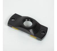 Pièce Moteur Diverse Doppler Pour Mobylette Peugeot 50 103 Spx Neuf