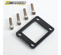 Pièce Moteur Diverse Doppler Pour Moto Derbi 50 Senda R Drd Racing Après 2006 Neuf