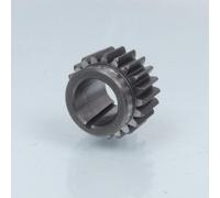 Pièce Moteur Diverse Doppler Pour Moto Derbi 50 Senda R X-Treme Après 2006 847216 Neuf