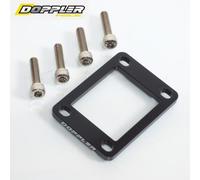 Pièce Moteur Diverse Doppler Pour Moto Derbi 50 Senda Sm Drd Evo Après 2006 Neuf