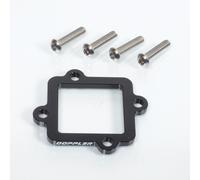 Pièce Moteur Diverse Doppler Pour Quad Yamaha 50 Breeze Neuf