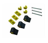 Pièce Moteur Diverse Doppler Pour Scooter Peugeot 50 Jet C-Tech Carburateur Neuf