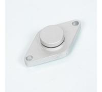 Pièce moteur diverse Furytech compatible avec Scooter MBK 50 Cw Booster 1990 à 1994 Obturateur de démarreur