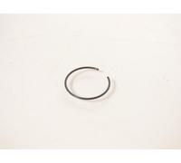 Pièce Moteur Diverse Générique Pour Moto Honda 650 Gl 1983 94601-21000 Neuf