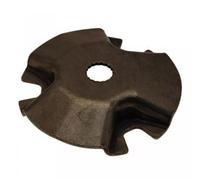 Pièce Moteur Diverse One Pour Scooter Mbk 125 Skyliner Neuf