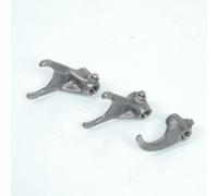 Pièce Moteur Diverse Origine Pour Moto Hm 50 Derapage Neuf