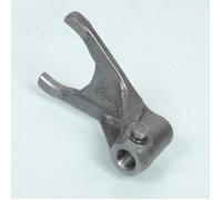 Pièce moteur diverse origine pour Moto Minarelli 50 AM6 Neuf