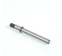 Pièce Moteur Diverse Origine Pour Moto Rieju 50 Rs1 Neuf