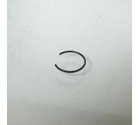 Pièce Moteur Diverse Origine Pour Scooter Aprilia 125 Mojito 1999 À 2007 485914 Neuf